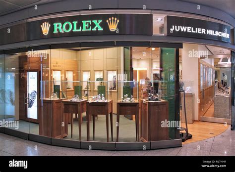 rolex store deutschland|rolex modelle.